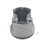 PISTON KIT 50mm FITS/REPL. Husqvarna 268 503 50 60 02